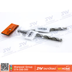 ดอกสว่าน FPB รุ่น JB 21/64