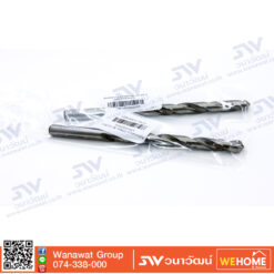 ดอกสว่าน FPB รุ่น JB 11/32