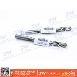 ดอกสว่าน FPB รุ่น JB 3/8