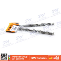 ดอกสว่าน FPB รุ่น JB 25/64