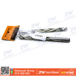 ดอกสว่าน FPB รุ่น JB 13/32