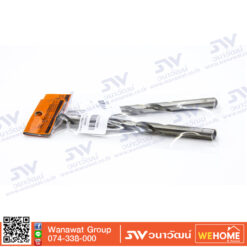 ดอกสว่าน FPB รุ่น JB 27/64