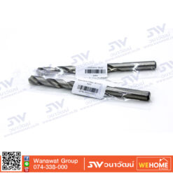 ดอกสว่าน FPB รุ่น JB 7/16