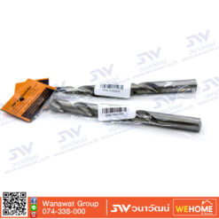 ดอกสว่าน FPB รุ่น JB 1/2