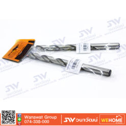 ดอกสว่าน FPB รุ่น JB 29/64