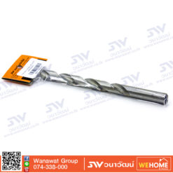 ดอกสว่าน FPB รุ่น JB 31/64