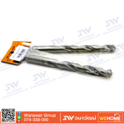 ดอกสว่าน FPB รุ่น JB 9/16