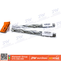 ดอกสว่าน FPB รุ่น JB 17/32 นิ้ว