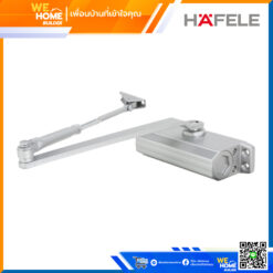 Alternative view of โช๊คอัพ DIY.EN3 ไม่ตั้งค้าง 489.30.010 HAFELE