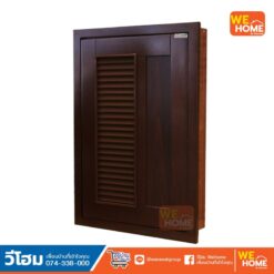 Alternative view of บานซิงค์เดี่ยว เกร็ดผสม KITZCHO KEC-ZOR-S-MV-6040X-TK สีสัก