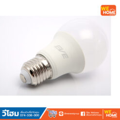 Alternative view of หลอดไฟ LED A60 TD 7W เดย์ไลท์ E27 EVE #573192