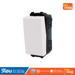 Alternative view of สวิตซ์ 2 ทาง รุ่น WEG5002K PANASONIC