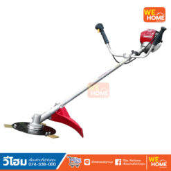 เครื่องตัดหญ้าสะพายหลัง HONDA รุ่น UMK 435 (UMTT)
