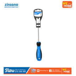 Alternative view of ไขควงหัวแบน 5x150 มม. Zinsano Z020607