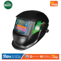 หน้ากากเชื่อมปรับแสงอัตโนมัติ 350S Eco LONGWELL