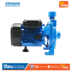 Alternative view of ปั๊มหอยโข่ง Zinsano ใบพัดสแตนเลส PCS0501 1 นิ้ว 0.5HP