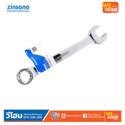 ประแจแหวนข้างปากตาย Zinsano HTZINZ001292 16mm