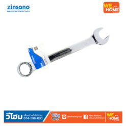 ประแจแหวนข้างปากตาย Zinsano HTZINZ001296 20mm