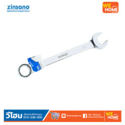 ประแจแหวนข้างปากตาย Zinsano HTZINZ001298 22mm