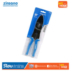 Alternative view of คีมปอกสายไฟ 10 นิ้ว ZINSANO Z011704