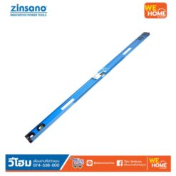 Alternative view of ระดับน้ำ I-Beam อลูมิเนียม 48 นิ้ว Zinsano Z035254