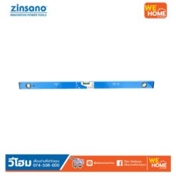 ระดับน้ำ 36 นิ้ว Zinsano Z035262