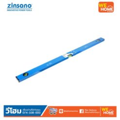 Alternative view of ระดับน้ำ 36 นิ้ว Zinsano Z035262