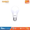 หลอดไฟ LED Bulb 15W วอร์มไวท์ SWEEO