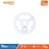หลอดไฟ Circular-MOD # UFO 35W เดย์ไลท์ SWEEO