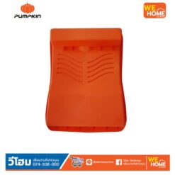 Alternative view of ถาดลูกกลิ้งทาสี10" อย่างหนาPRO-PT10 #30243 PUMPKIN