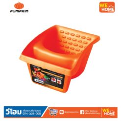 ถ้วยทาสีแบบมือถือ 4" PRO-HPC4 #30402 PUMPKIN