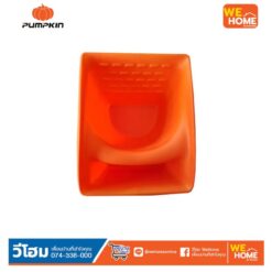 Alternative view of ถ้วยทาสีแบบมือถือ 4" PRO-HPC4 #30402 PUMPKIN