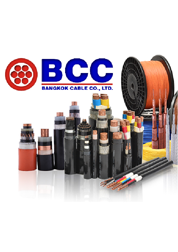 BCC_E-Book_PriceLis_Page_00