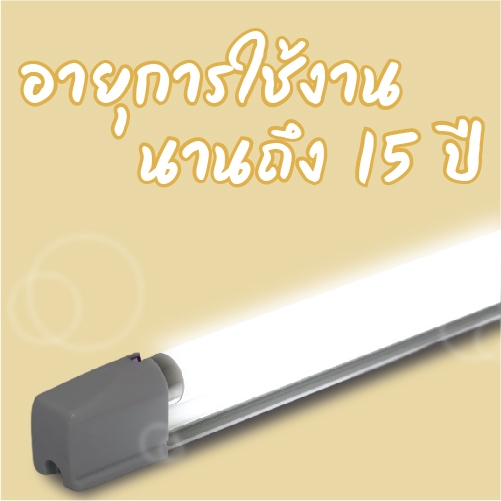 แก้ปัญหาหลอดไฟกระพริบ Archives - Wehome : เพื่อนบ้านที่เข้าใจคุณ