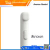 สายฉีดชำระ AMERICAN STANDARD A-4800WT-WT รุ่น DUOSTIX สีขาวเงา