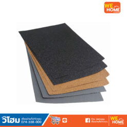 กระดาษทรายน้ำ NORTON T483 เบอร์ 180