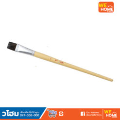 พู่กัน เบอร์  6