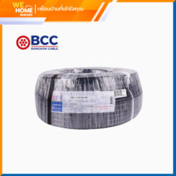 สายไฟ THW ขนาด 95x100 เมตร BCC