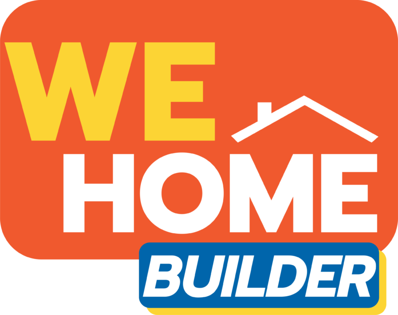 WeHome Builder : เพื่อนบ้านที่เข้าใจคุณ